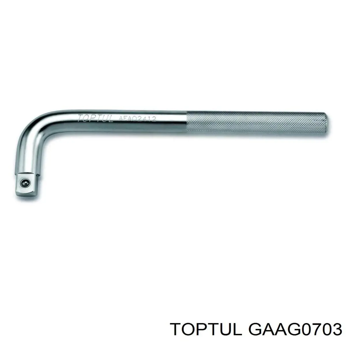  Toptul GAAG0703 цена, от 54.94 USD