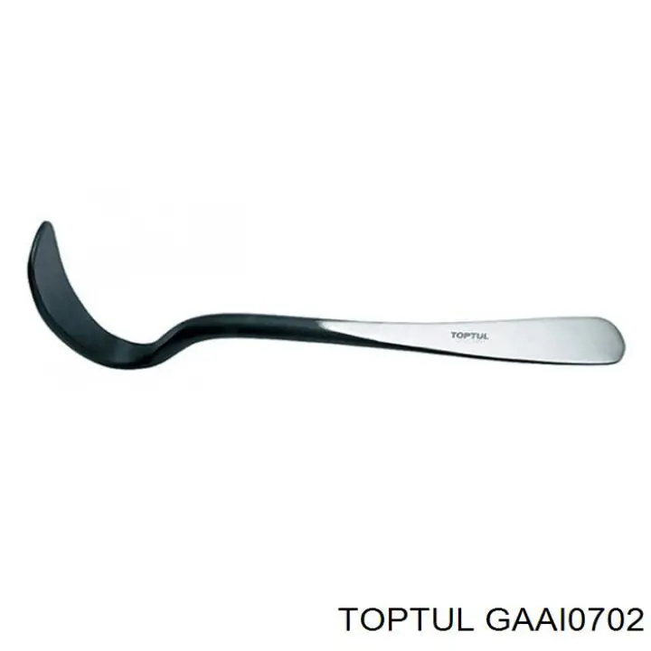 Купить GAAI0702 Toptul 