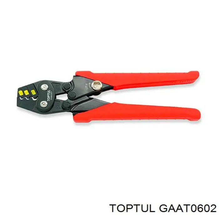  Toptul GAAT0602 цена, от 54.92 USD