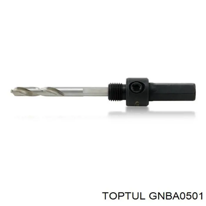  Toptul GNBA0501 цена, от 21.71 USD