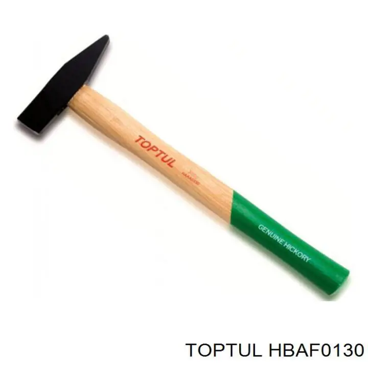 Купить HBAF0130 Toptul 