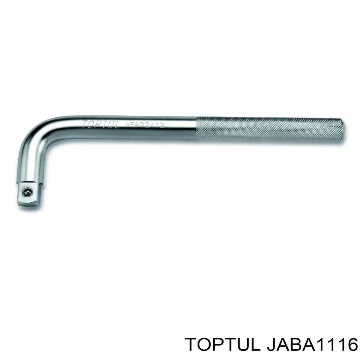 JABA1116 Toptul 