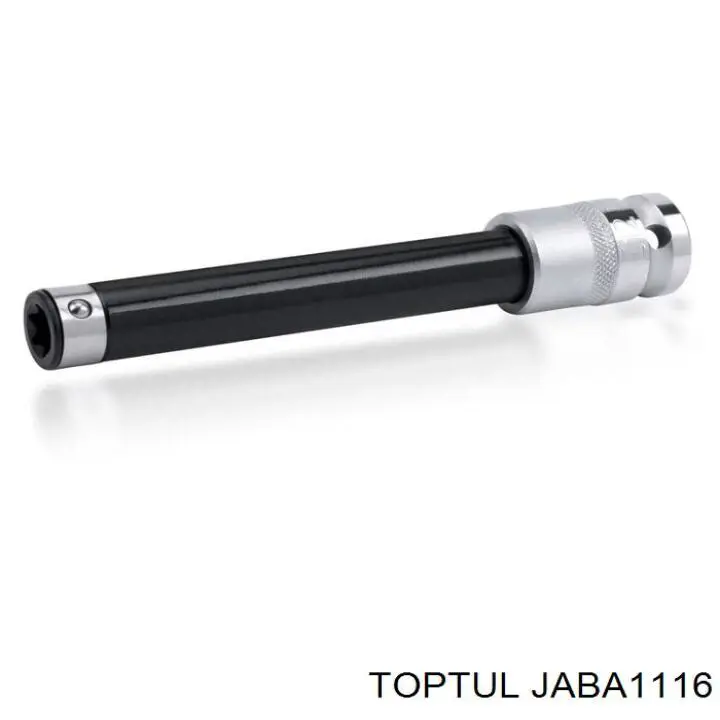 Купить JABA1116 Toptul 