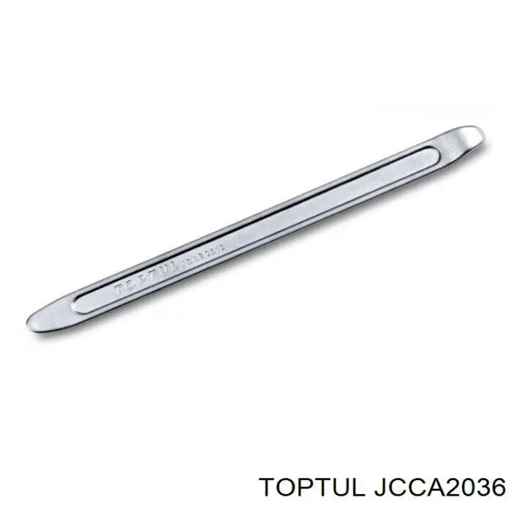  Toptul JCCA2036 цена, от 59.56 USD
