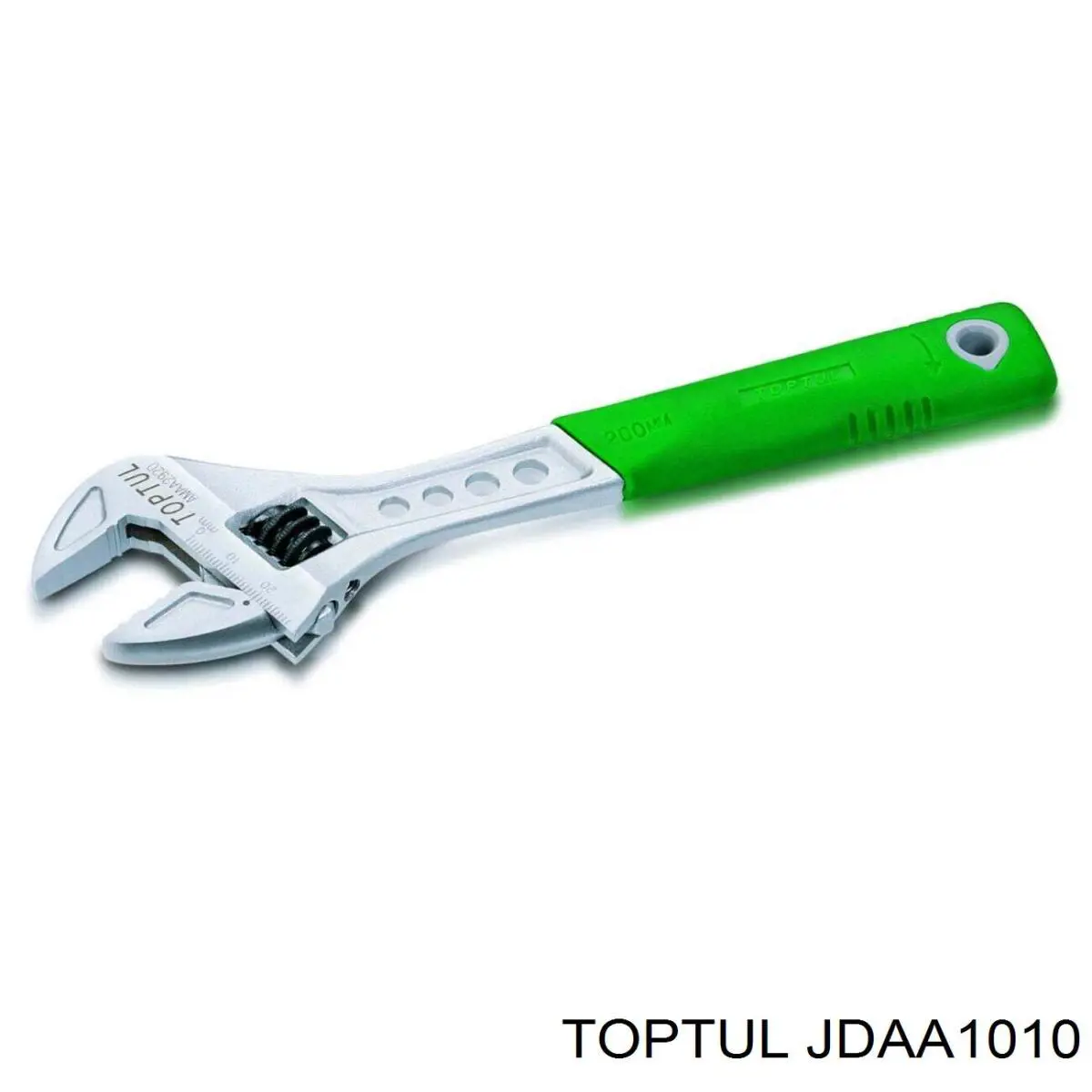 Купить JDAA1010 Toptul 