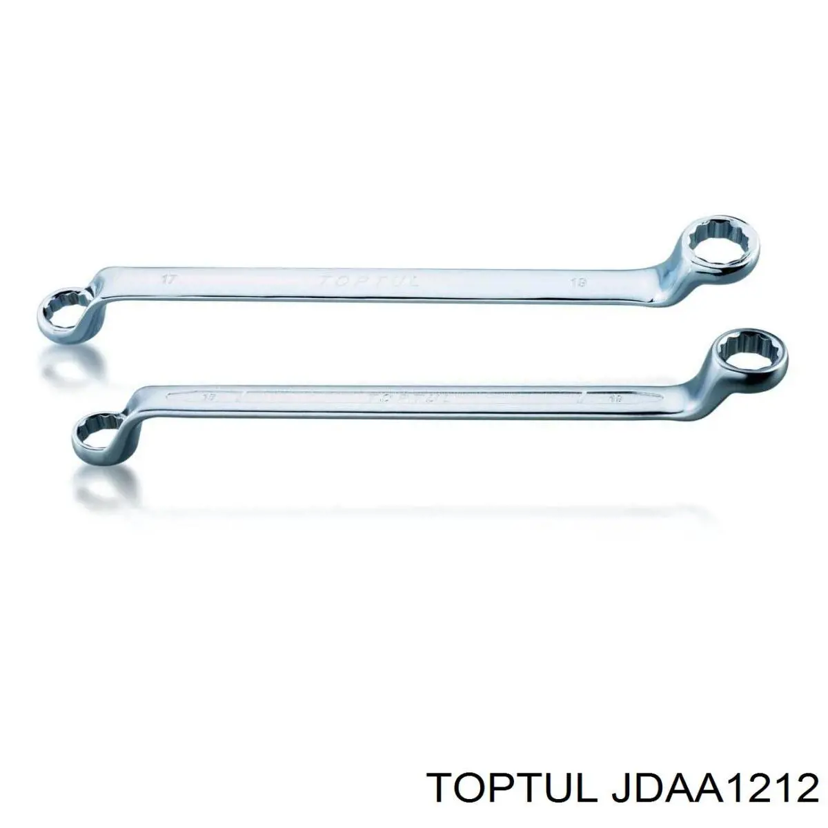 JDAA1212 Toptul 