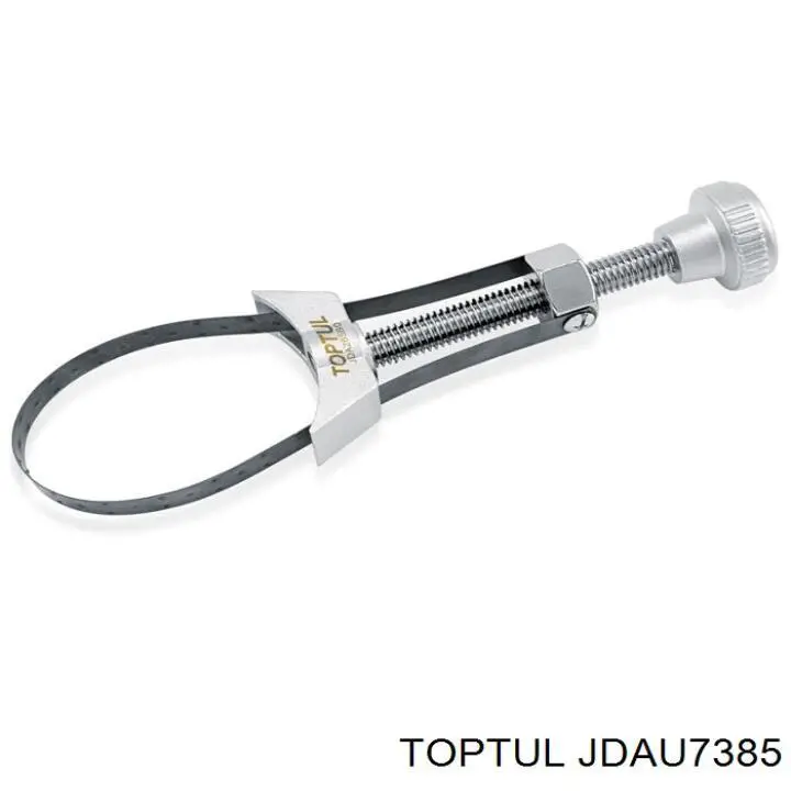  Toptul JDAU7385 цена, от 13.39 USD