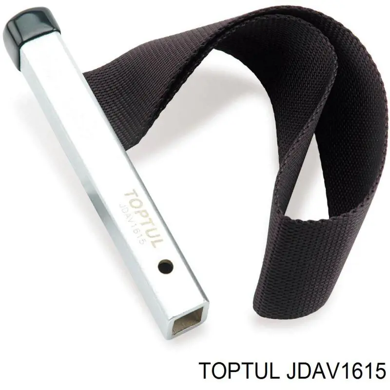 JDAV1615 Toptul 