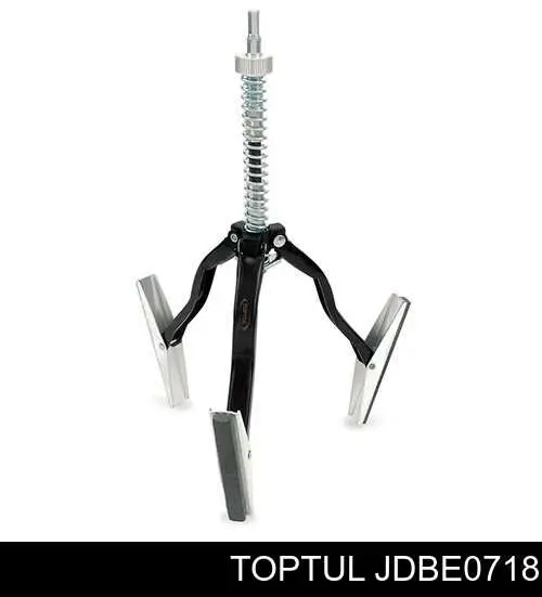  Toptul JDBE0718 цена, от 32.49 USD