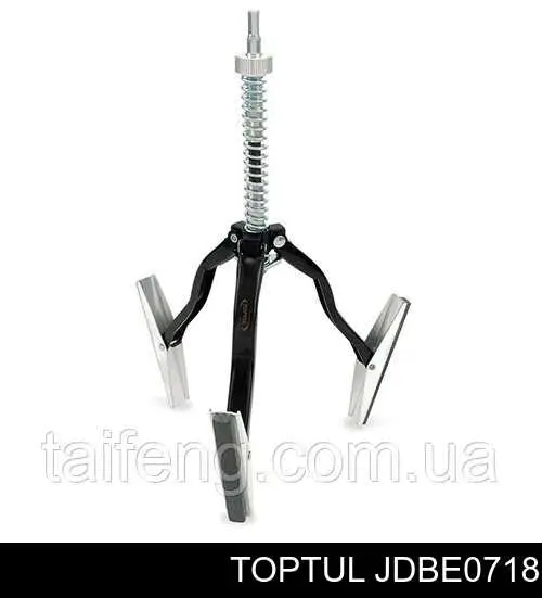  Toptul JDBE0718 цена, от 32.49 USD