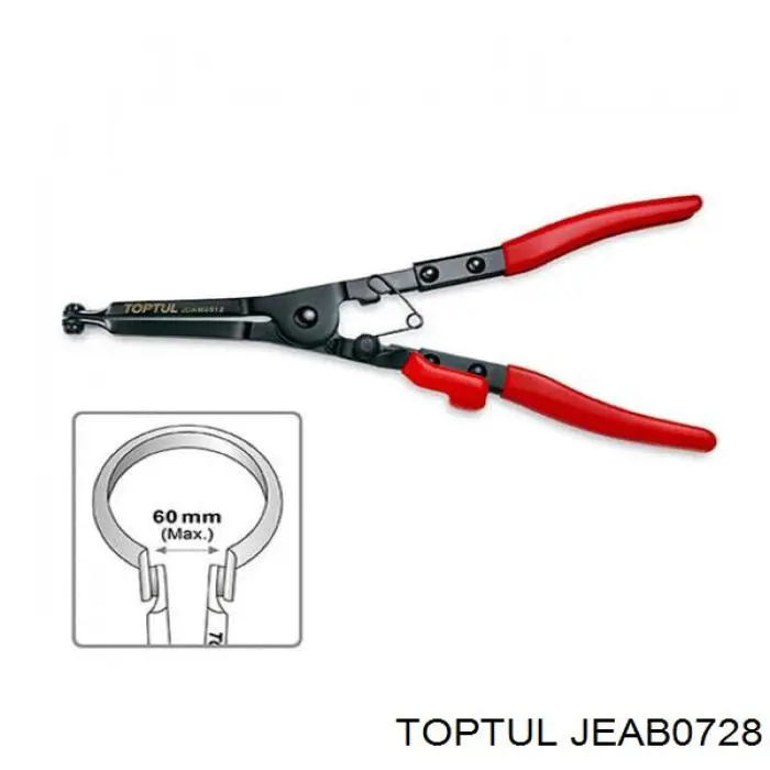 JEAB0728 Toptul 