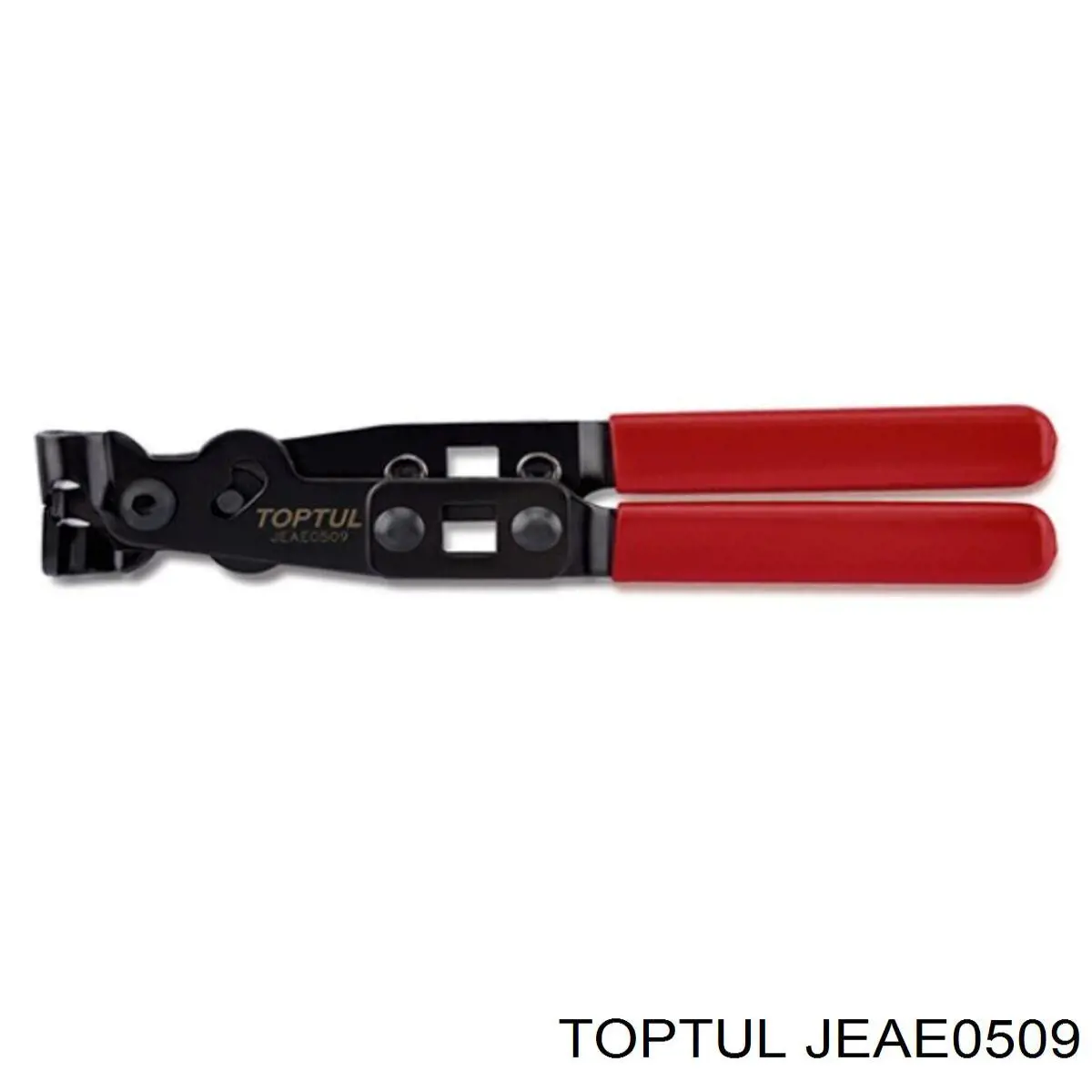 JEAE0509 Toptul 