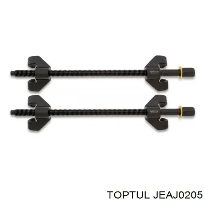  Toptul JEAJ0205 цена, от 7.72 USD