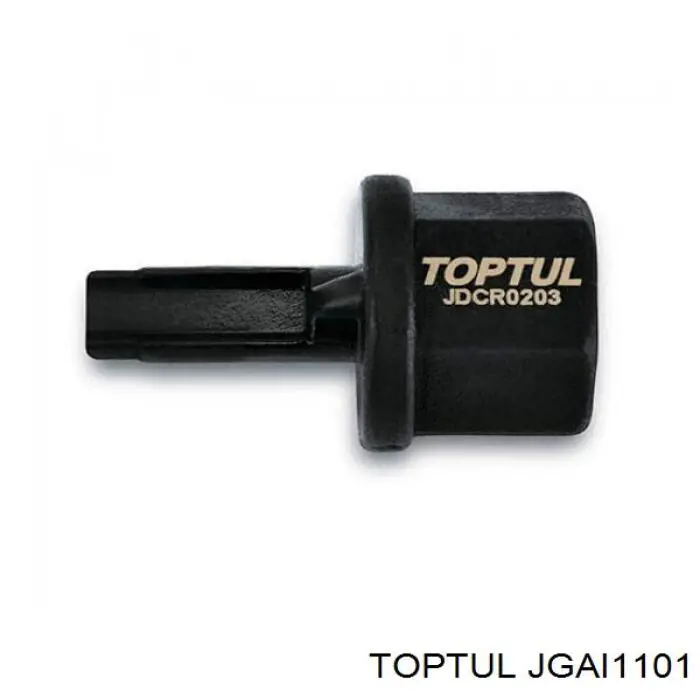  Toptul JGAI1101 цена, от 78.70 USD