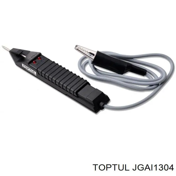  JGAI1304 Toptul