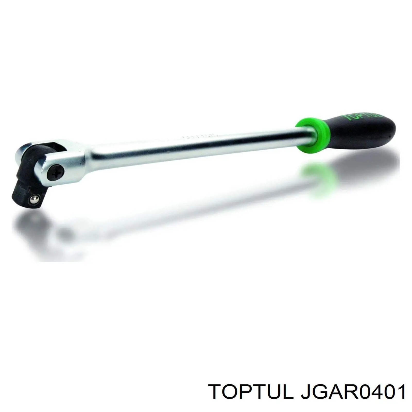 JGAR0401 Toptul 