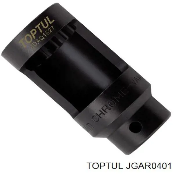  Toptul JGAR0401 цена, от 22.80 USD
