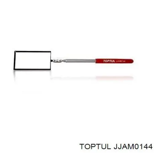 JJAM0144 Toptul 