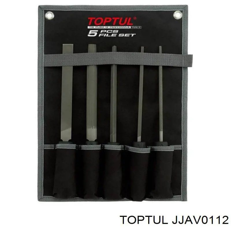 Купить JJAV0112 Toptul 