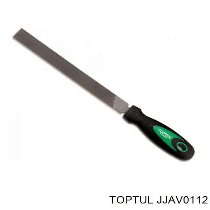 JJAV0112 Toptul 