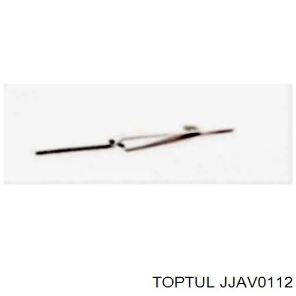 JJAV0112 Toptul 