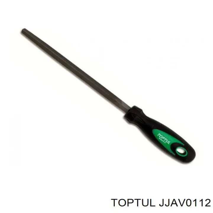  Toptul JJAV0112 цена, от 2.46 USD