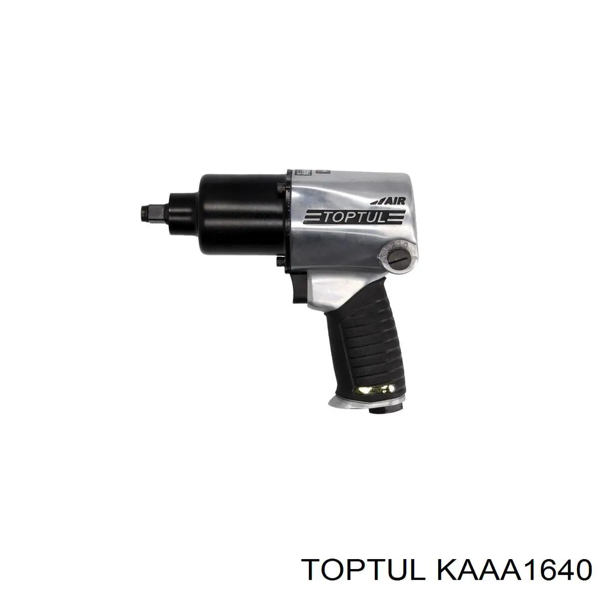  Toptul KAAA1640 цена, от 200.95 USD