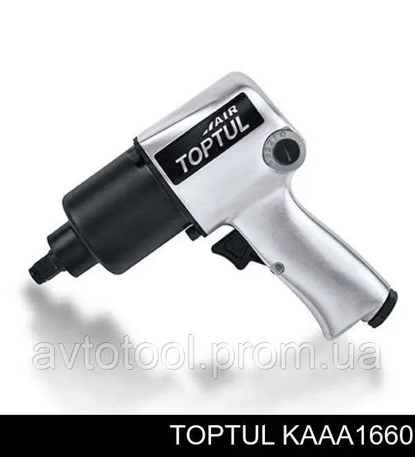  Toptul KAAA1660 цена, от 258.33 USD