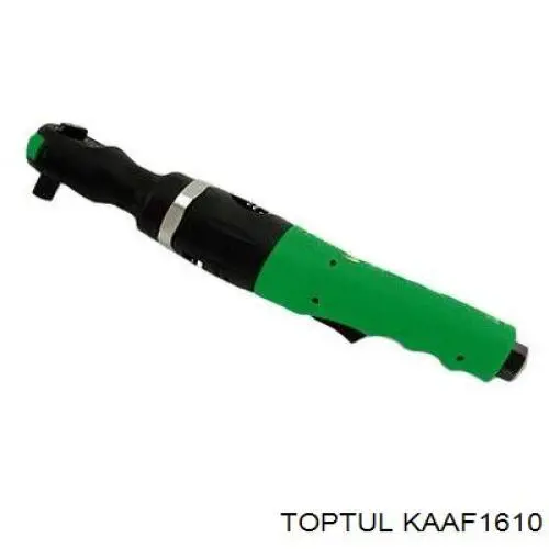 KAAF1610 Toptul 