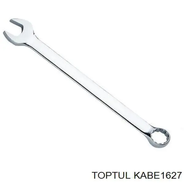 Купить KABE1627 Toptul 