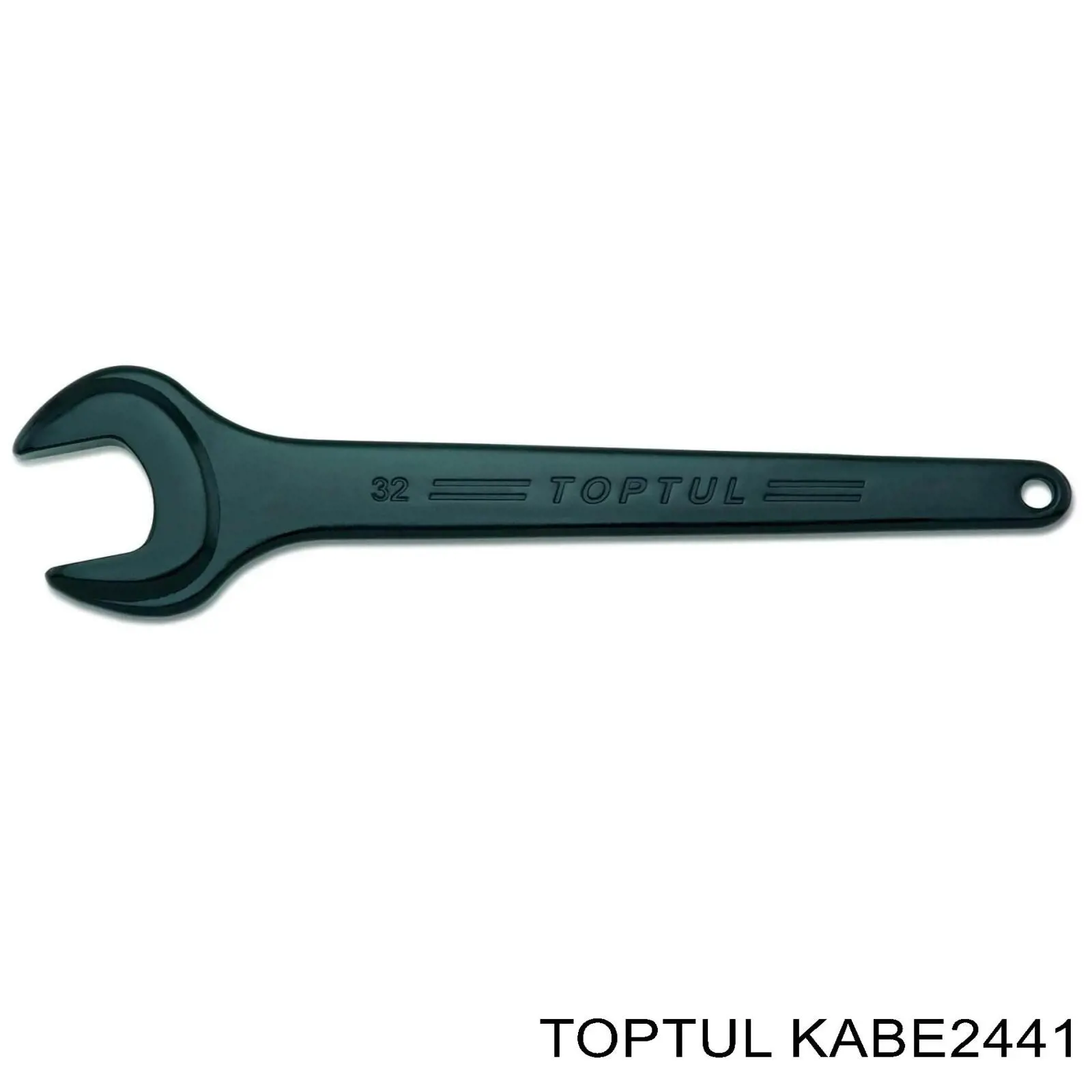  Toptul KABE2441 цена, от 21.32 USD