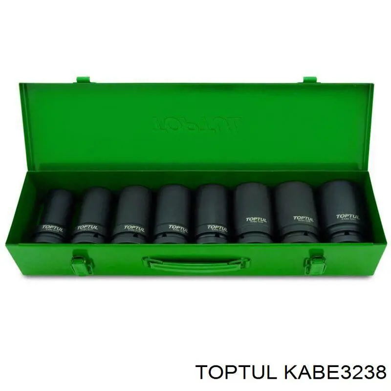 KABE3238 Toptul 