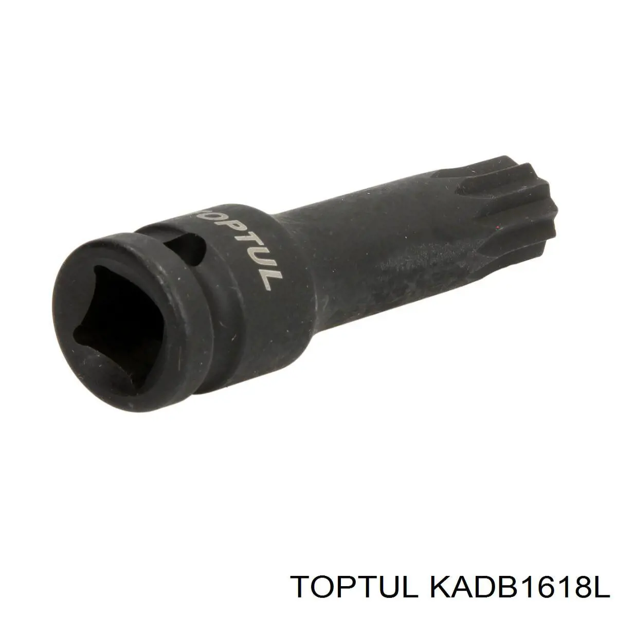  Toptul KADB1618L цена, от 7.35 USD