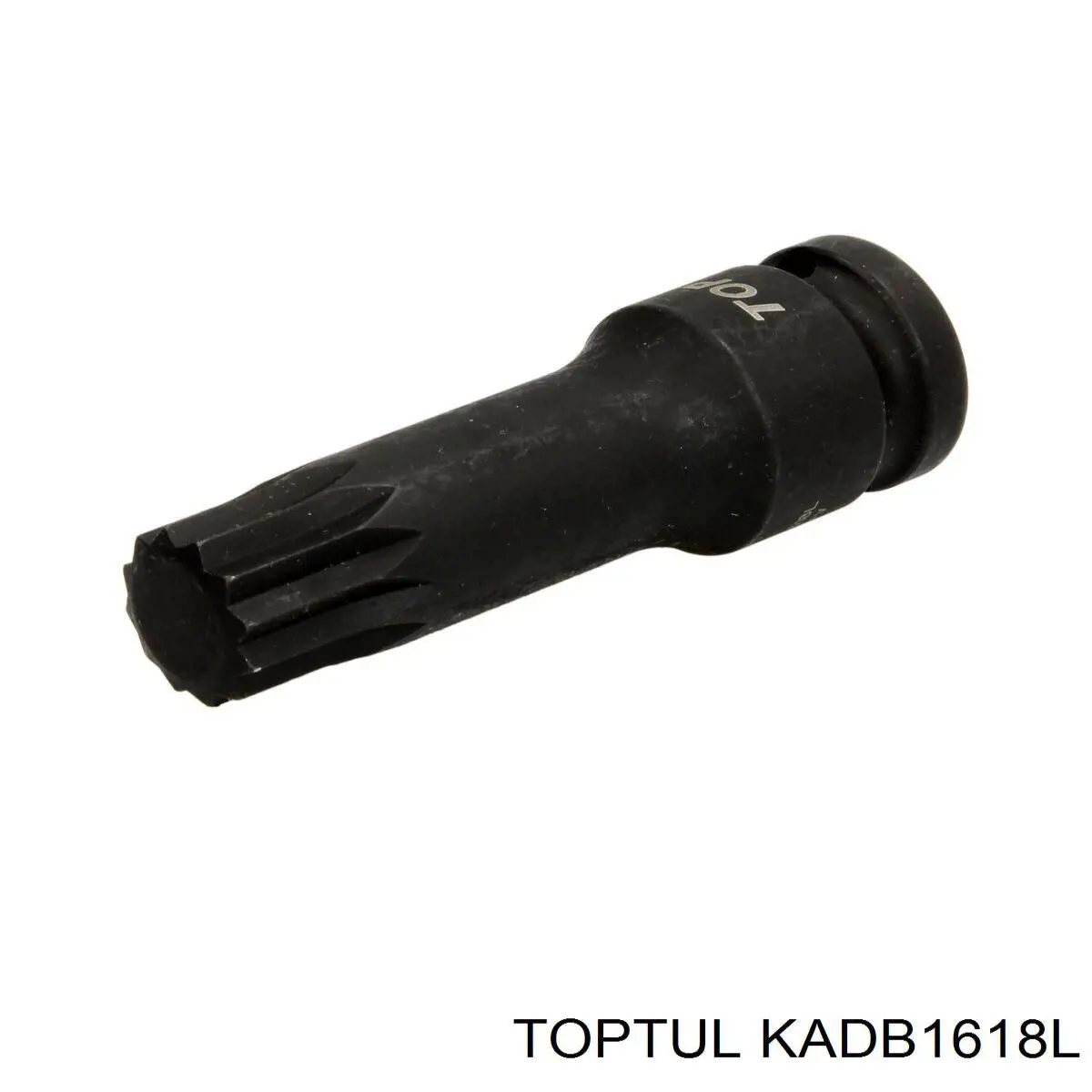 KADB1618L Toptul 