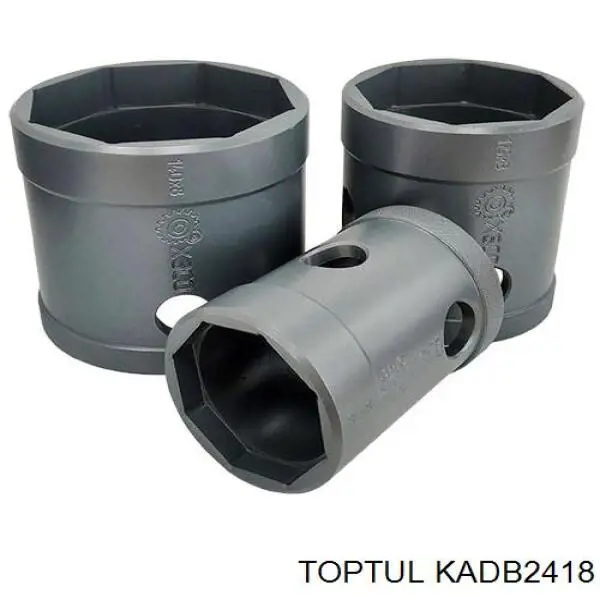  KADB2418 Toptul