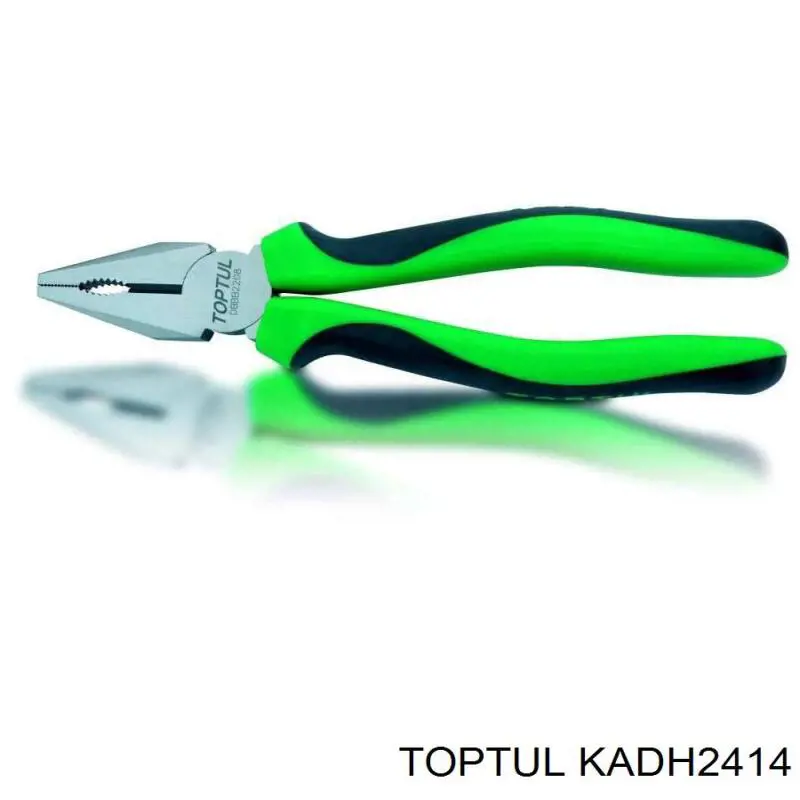 KADH2414 Toptul 