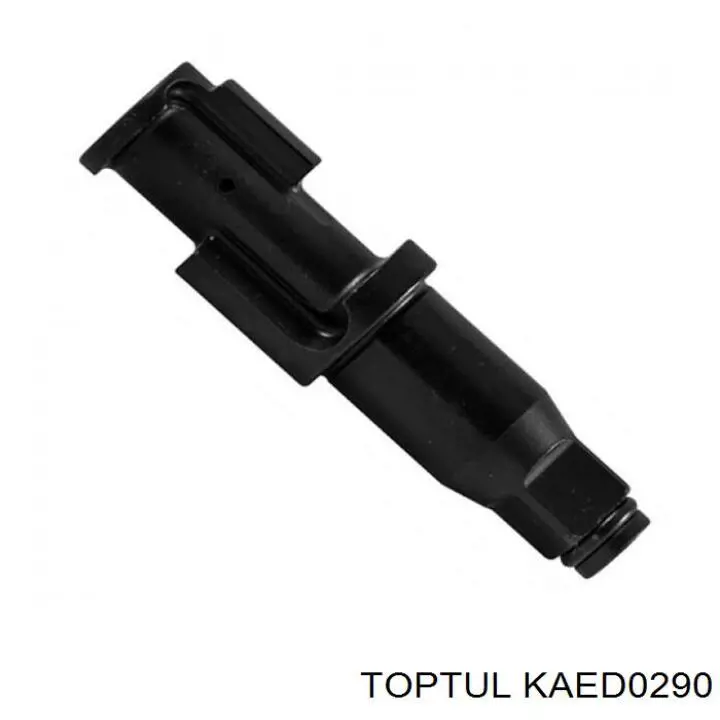 KAED0290 Toptul 