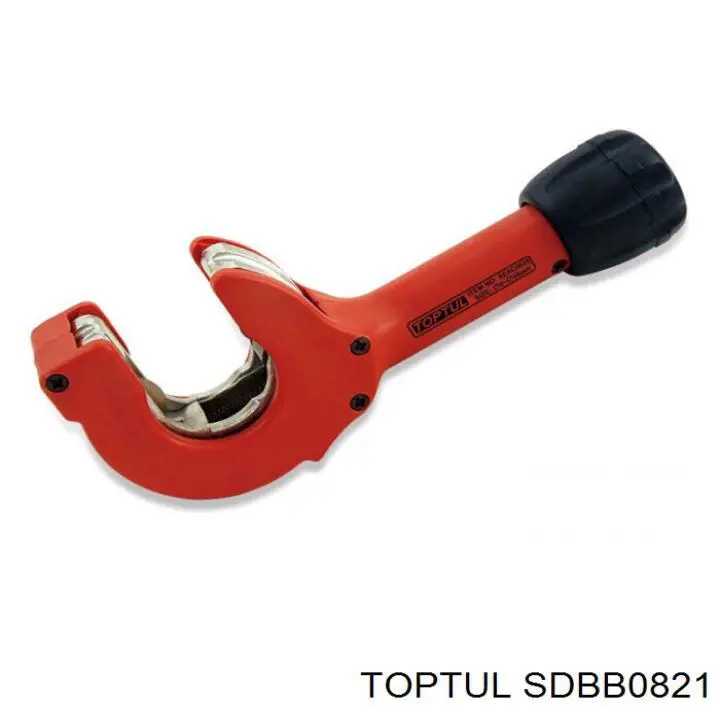  SDBB0821 Toptul