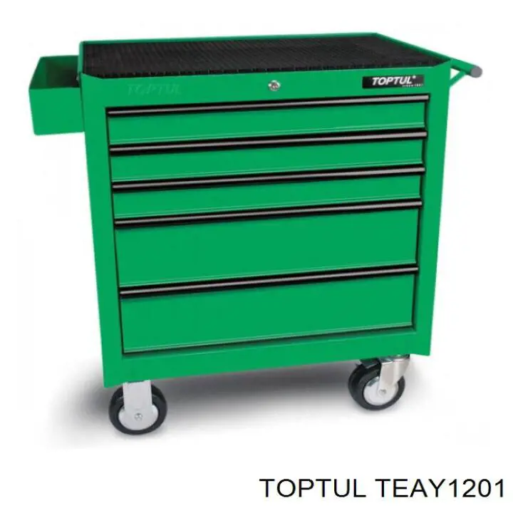  Toptul TEAY1201 цена, от 88.70 USD