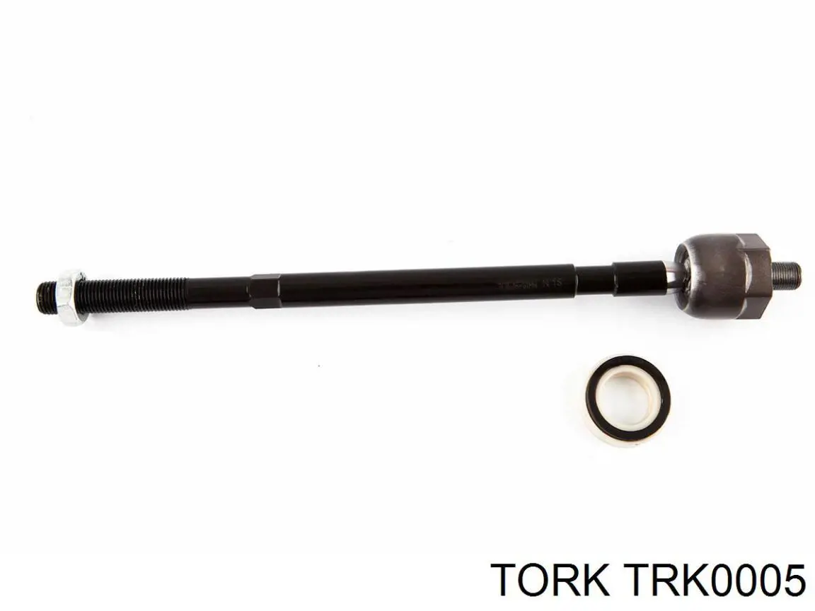 TRK0005 Tork рулевая тяга