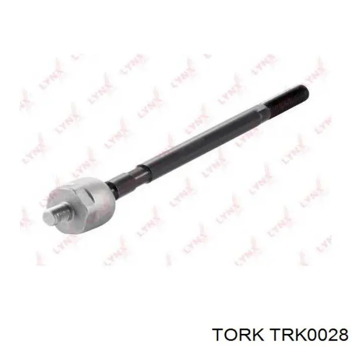 Рулевая тяга TRK0028 Tork