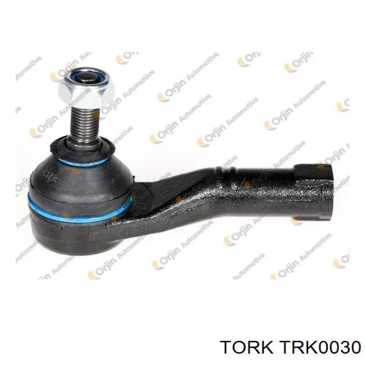 Рулевой наконечник TRK0030 Tork