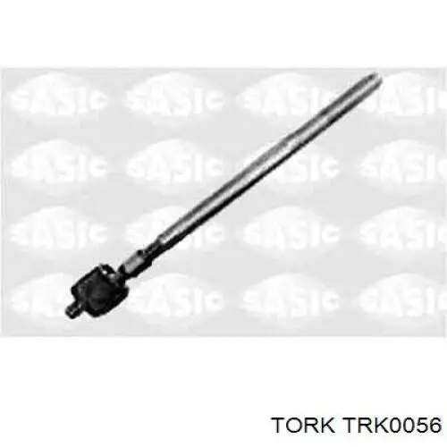 Купить TRK0056 Tork Рулевая тяга