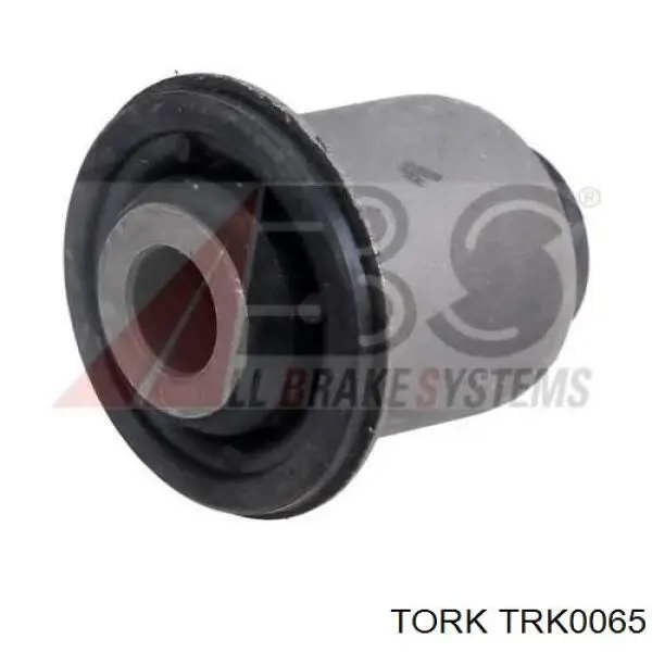 TRK0065 Tork Палец шаровой нижний