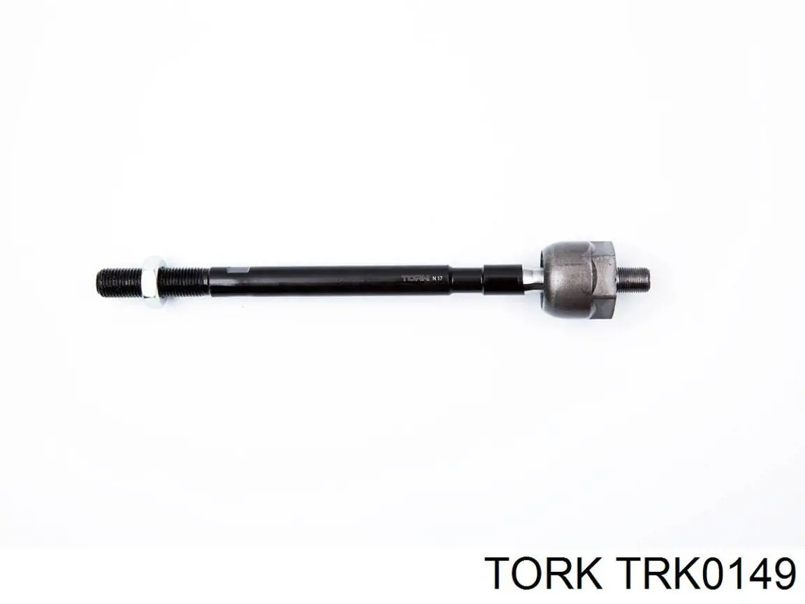 Рулевая тяга TRK0149 Tork