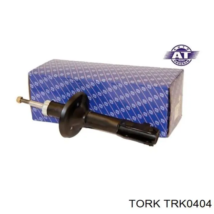 Цапфа (поворотный кулак) передний правый Renault (RVI) 7700828179 цена, от 40.12 USD