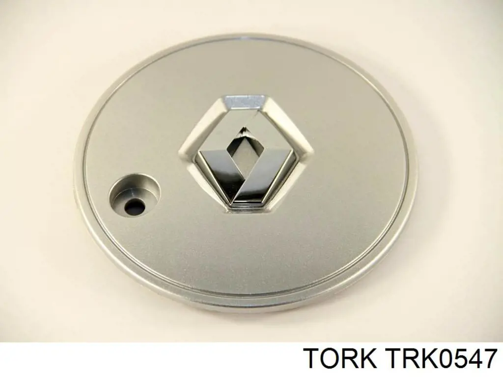 TRK0547 Tork parafuso de roda
