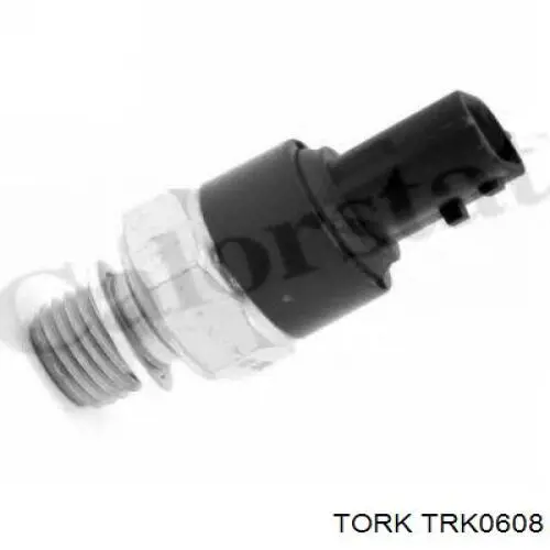 TRK0608 Tork датчик давления масла