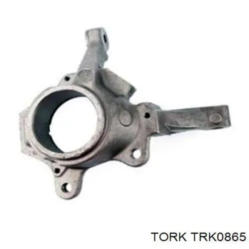 Цапфа (поворотный кулак) передний правый Peugeot/Citroen 3647A0 цена, от 64.05 USD