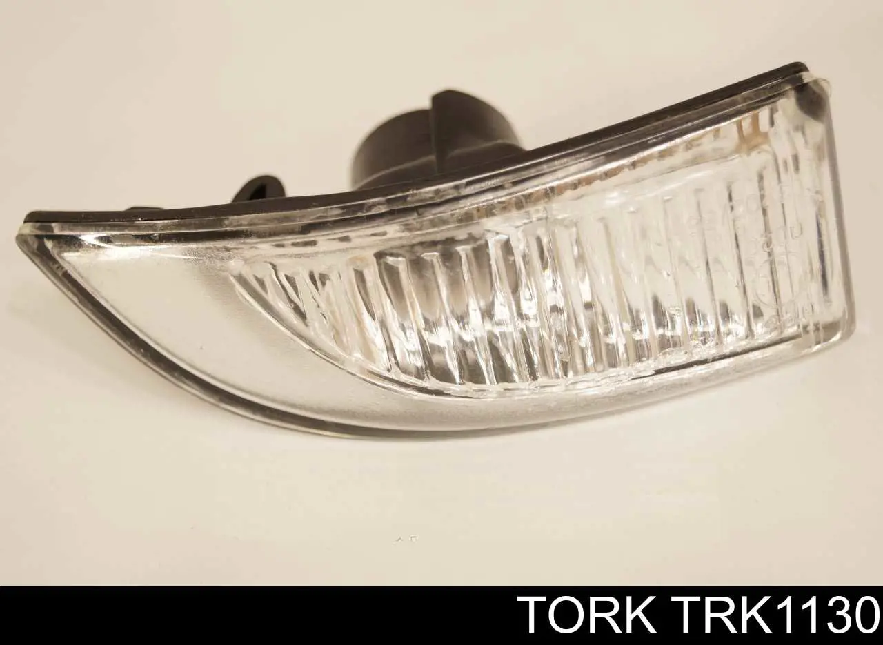 Указатель поворота правый TRK1130 Tork